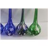 Image 2 : (4) Plant Watering Bulbs