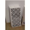 Image 2 : * (6) Nordic Pure AC & Furnace Air Filters 14'' x 30'' x 1''