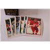 Image 2 : OPC 1991 Hockey Cards Series Set - As Is