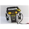 Image 2 : Stanley 300 AMP Jump Start System - As Is