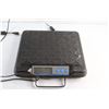 Image 2 : Brecknell Weight Scale - As Is
