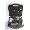 Image 2 : Porter Cable Brad Nailer Kit - As Is