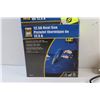 Image 2 : Power Fist 12.5A Heat Gun - Tested