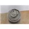 Image 2 : *Metal Gas Can