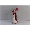 Image 3 : Bradford Exchange Sisters by Chance, Friends by Choice Figurine
