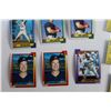 Image 7 : Topps Baseball Trading Cards - Authenticity Not Guaranteed