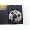 Image 3 : PlayStation 2 (PS2) Guitar Hero 1 & 2 Game