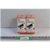 Image 1 : (2) IQ Rapin In Car iPhone Chargers - New