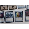 Image 8 : Magic The Gathering Trading Game Cards - Authenticity Not Guaranteed