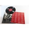 Image 2 : Queen The Works Vinyl Record