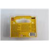 Image 3 : (3) Lego Figurines - Sealed