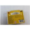 Image 3 : (3) Lego Figurines - Sealed
