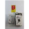 Image 2 : Final Fantasy 6 Nintendo 64 Japanese Release Game Cartridge