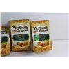 Image 2 : Werther's Original Limited Edition Caramel Apple Soft Candies - Expires 2025 April 30