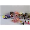 Image 4 : Lol Surprise Dolls and Toys