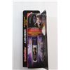 Image 3 : (2) Justin Bieber Limited Edition Singing Toothbrushes - Sealed