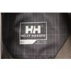 Image 3 : *Helly Hansen Windbreaker Jacket - Size M