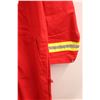 Image 8 : *Coveralls and Jacket - Size L