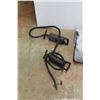 Image 2 : QuickBed Air Mattress and (2) Air Pumps