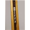 Image 3 : *Bonna Wood Norwegian Cross Country Skis 81.5" Long