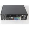 Image 2 : Dell Optiplex XE Desktop, Consigner States Working- No Hard drive