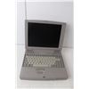 Image 2 : Toshiba Satellite 440CDX Laptop-As Is