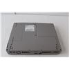 Image 3 : Toshiba Satellite 440CDX Laptop-As Is