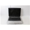 Image 2 : Toshiba Satellite A100 Laptop, Consigner States Working, No Charger