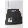 Image 3 : Toshiba Satellite A100 Laptop, Consigner States Working, No Charger