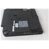 Image 4 : Toshiba Satellite A100 Laptop, Consigner States Working, No Charger