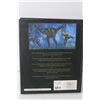 Image 2 : Dinosaur Encyclopedia