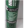 Image 2 : (2) Tubes of Mono Acoustical Sealant, 825 Ml. Each