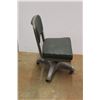 Image 3 : *Vintage Office Chair 33'' x 20'' x 16''