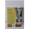 Image 2 : Saskatchewan Premiers of the Twentieth Century Book