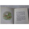 Image 3 : (2) Beatrix Potter Books- Tales of Flopsy Bunnies & Squirrel Nutkin