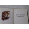 Image 4 : (2) Beatrix Potter Books- Tales of Flopsy Bunnies & Squirrel Nutkin
