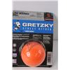 Image 2 : Pure Orange MP3/Phone Sport Armband, Gretzky Street Attack Ball, Both NIB