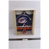 Image 1 : Wincraft Sports Chicago Bears HD Wall Clock (NIB)