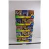Image 1 : (15) Pokemon Tins (Empty)