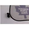 Image 2 : (2) Fun Shades - Toronto Maple Leafs