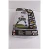 Image 2 : McFarlane Figure NIB - Dallas Cowboys - Demarcus Ware
