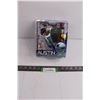 Image 1 : McFarlane Figure NIB - Dallas Cowboys - Miles Austin