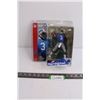 Image 1 : McFarlane Figure NIB - Detroit Lions - Joey Harrington