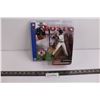 Image 1 : McFarlane Figure NIB -Boston Red Sox - Nomar Garciaparra