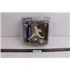 Image 1 : McFarlane Figure NIB -New York Yankees - Andy Pettite