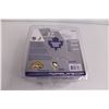 Image 3 : McFarlane Figure NIB - Toronto Maple Leafs - Jason Blake