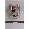 Image 1 : McFarlane Figure NIB - Philadelphia Flyers - Simon Gagne