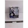 Image 1 : McFarlane Figure NIB - Toronto Maple Leafs - James Reimer