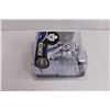 Image 2 : McFarlane Figure NIB - Toronto Maple Leafs - James Reimer