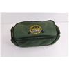 Image 2 : Cabela's Outdoor Gear Tote with (4) Plastic Storage Containers - Empty